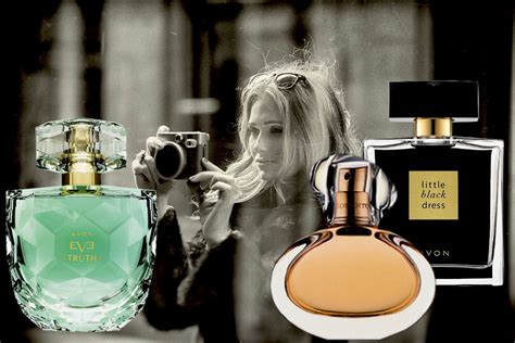 bggb girls designer perfume